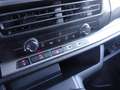 Fiat Scudo L3 2.0 Multijet 145 MT Van Blanc - thumbnail 15