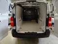 Fiat Scudo L3 2.0 Multijet 145 MT Van Blanc - thumbnail 10