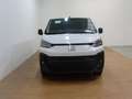 Fiat Scudo L3 2.0 Multijet 145 MT Van Blanc - thumbnail 4