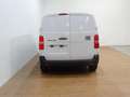 Fiat Scudo L3 2.0 Multijet 145 MT Van Blanc - thumbnail 5