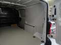 Fiat Scudo L3 2.0 Multijet 145 MT Van Blanc - thumbnail 12