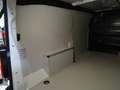 Fiat Scudo L3 2.0 Multijet 145 MT Van Blanc - thumbnail 11