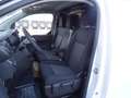 Fiat Scudo L3 2.0 Multijet 145 MT Van Blanc - thumbnail 9