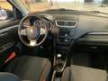Suzuki Swift 5-Türer 1.6 Sport Blau - thumbnail 4