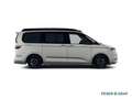 Volkswagen T7 California Ocean 110 kW TDI Sofort Verfügbar Bianco - thumbnail 11