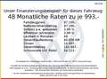 Volkswagen T7 California Ocean 110 kW TDI Sofort Verfügbar Weiß - thumbnail 29