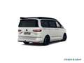 Volkswagen T7 California Ocean 110 kW TDI Sofort Verfügbar Weiß - thumbnail 20