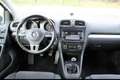 Volkswagen Golf 1.4 TSI Trendline Grijs - thumbnail 12