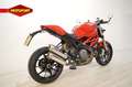 Ducati Monster 1100 EVO Rood - thumbnail 3