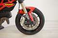 Ducati Monster 1100 EVO Rojo - thumbnail 6