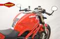 Ducati Monster 1100 EVO Červená - thumbnail 4