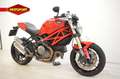 Ducati Monster 1100 EVO Rood - thumbnail 2