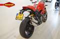 Ducati Monster 1100 EVO Rood - thumbnail 9