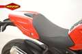 Ducati Monster 1100 EVO Kırmızı - thumbnail 10