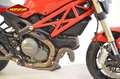 Ducati Monster 1100 EVO Червоний - thumbnail 7