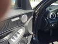 Mercedes-Benz C 300 de PHEV T Aut. Grau - thumbnail 12