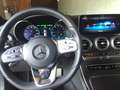 Mercedes-Benz C 300 de PHEV T Aut. Grau - thumbnail 22
