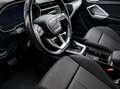 Audi Q3 45 TFSIe Advanced S-tronic Gris - thumbnail 7