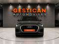 Audi Q3 45 TFSIe Advanced S-tronic Gris - thumbnail 3