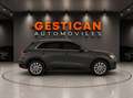 Audi Q3 45 TFSIe Advanced S-tronic Gris - thumbnail 5