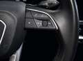 Audi Q3 45 TFSIe Advanced S-tronic Gris - thumbnail 8