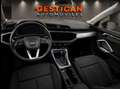 Audi Q3 45 TFSIe Advanced S-tronic Gris - thumbnail 9