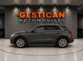 Audi Q3 45 TFSIe Advanced S-tronic Gris - thumbnail 4