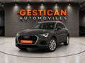 Audi Q3 45 TFSIe Advanced S-tronic Gris - thumbnail 1