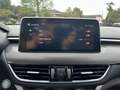 Foton Tunland G7 8 AT PRONTA CONSEGNA * 3 ANNI GARANZIA Blau - thumbnail 23