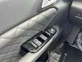 Foton Tunland G7 8 AT PRONTA CONSEGNA * 3 ANNI GARANZIA Blau - thumbnail 18