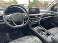 Foton Tunland G7 8 AT PRONTA CONSEGNA * 3 ANNI GARANZIA Blau - thumbnail 12