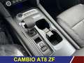 Foton Tunland G7 8 AT PRONTA CONSEGNA * 3 ANNI GARANZIA Blau - thumbnail 13