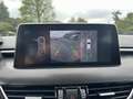 Foton Tunland G7 8 AT PRONTA CONSEGNA * 3 ANNI GARANZIA Blau - thumbnail 17