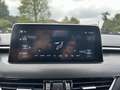 Foton Tunland G7 8 AT PRONTA CONSEGNA * 3 ANNI GARANZIA Blau - thumbnail 16