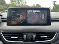 Foton Tunland G7 8 AT PRONTA CONSEGNA * 3 ANNI GARANZIA Blau - thumbnail 22