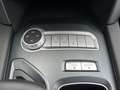 Foton Tunland G7 8 AT PRONTA CONSEGNA * 3 ANNI GARANZIA Blau - thumbnail 14