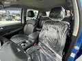 Foton Tunland G7 8 AT PRONTA CONSEGNA * 3 ANNI GARANZIA Blau - thumbnail 8