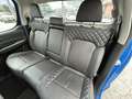 Foton Tunland G7 8 AT PRONTA CONSEGNA * 3 ANNI GARANZIA Blau - thumbnail 10