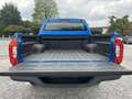 Foton Tunland G7 8 AT PRONTA CONSEGNA * 3 ANNI GARANZIA Blau - thumbnail 5