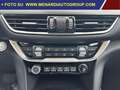 Foton Tunland G7 8 AT PRONTA CONSEGNA * 3 ANNI GARANZIA Blau - thumbnail 15