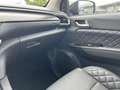 Foton Tunland G7 8 AT PRONTA CONSEGNA * 3 ANNI GARANZIA Blau - thumbnail 25