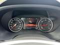 Foton Tunland G7 8 AT PRONTA CONSEGNA * 3 ANNI GARANZIA Blau - thumbnail 24
