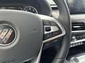 Foton Tunland G7 8 AT PRONTA CONSEGNA * 3 ANNI GARANZIA Blau - thumbnail 19