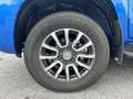 Foton Tunland G7 8 AT PRONTA CONSEGNA * 3 ANNI GARANZIA Blau - thumbnail 7