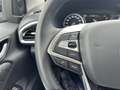 Foton Tunland G7 8 AT PRONTA CONSEGNA * 3 ANNI GARANZIA Blau - thumbnail 20