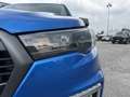Foton Tunland G7 8 AT PRONTA CONSEGNA * 3 ANNI GARANZIA Blau - thumbnail 6