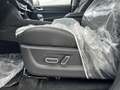 Foton Tunland G7 8 AT PRONTA CONSEGNA * 3 ANNI GARANZIA Blau - thumbnail 9