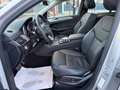 Mercedes-Benz GLE 350 GLE 350 d 4Matic Coupé Exclusive Plus Grigio - thumbnail 8