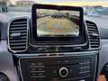 Mercedes-Benz GLE 350 GLE 350 d 4Matic Coupé Exclusive Plus Grigio - thumbnail 14