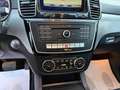 Mercedes-Benz GLE 350 GLE 350 d 4Matic Coupé Exclusive Plus Grigio - thumbnail 15